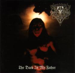 Beyond North : The Dark Is My Father